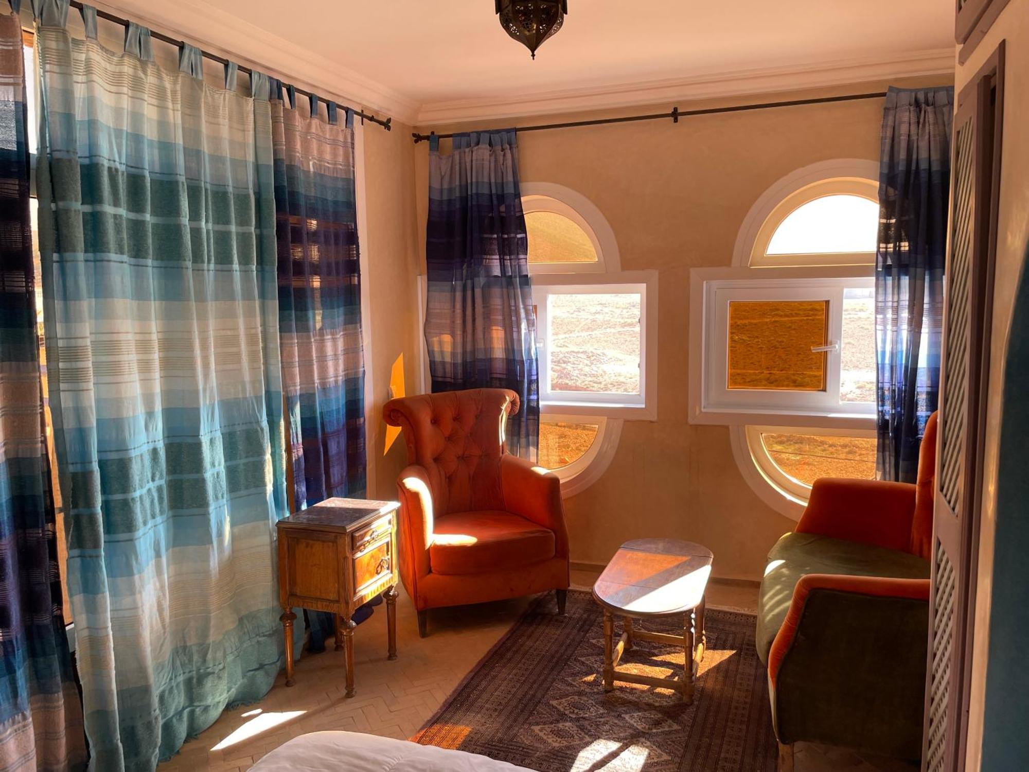 Апартаменты The Rainbow House Мирлефт Экстерьер фото