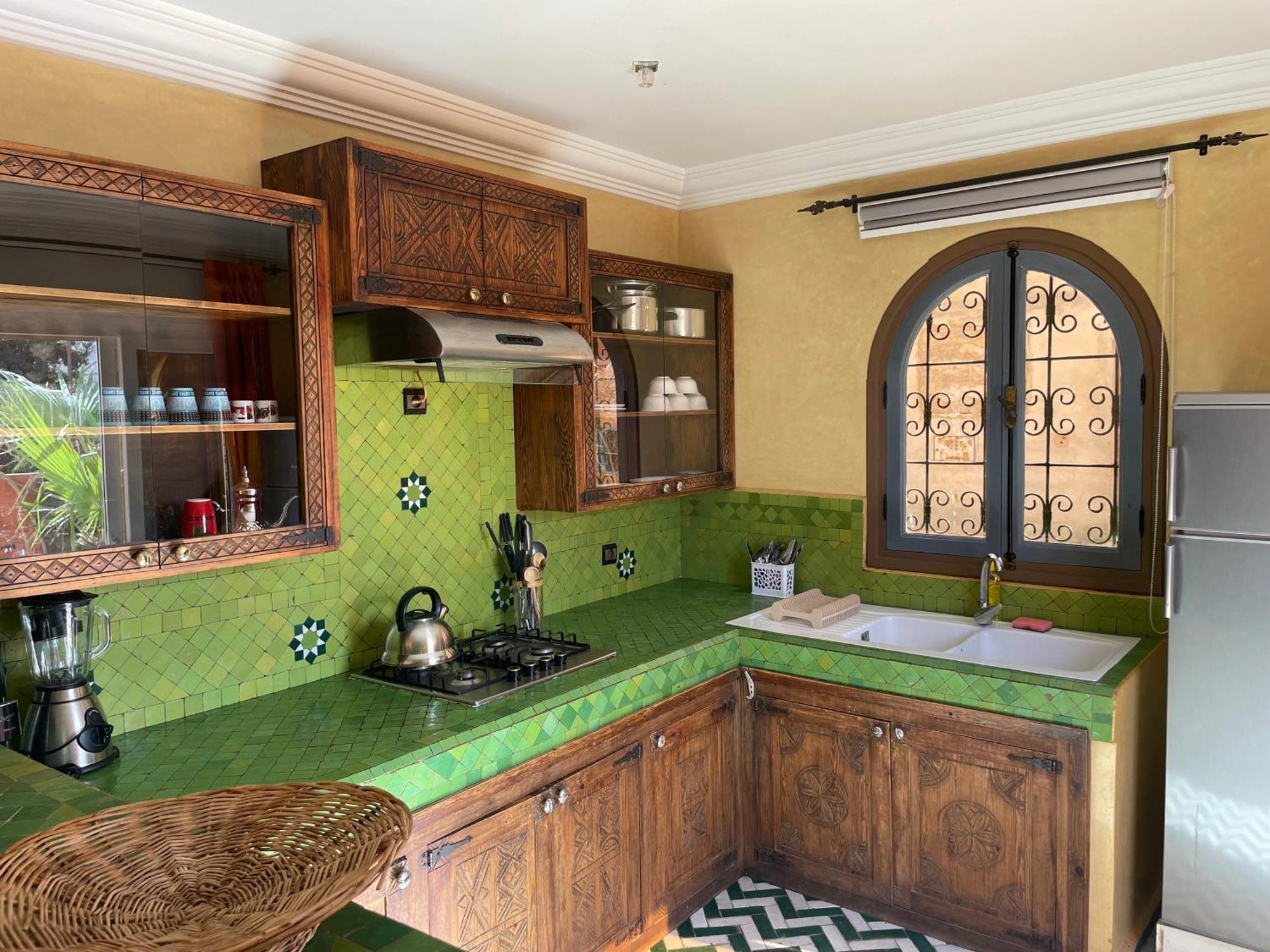 Апартаменты The Rainbow House Мирлефт Экстерьер фото